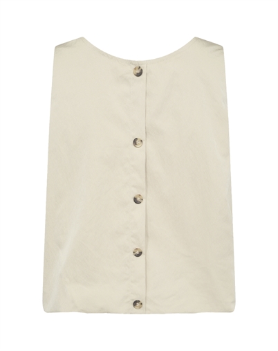 Leveté Room - LR-Lea 1 Bluse - Beach Sand 